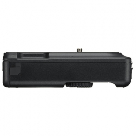 Nikon WT-7 WLAN-Adapter für Nikon D500 (VWA107AJ) Nikon WT-7 WLAN-Adapter für Nikon D500 (VWA107AJ)