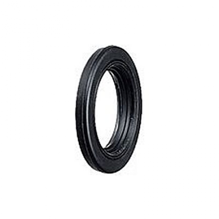 Nikon Okularschutzglas FA/FE/FM (FXA10066)