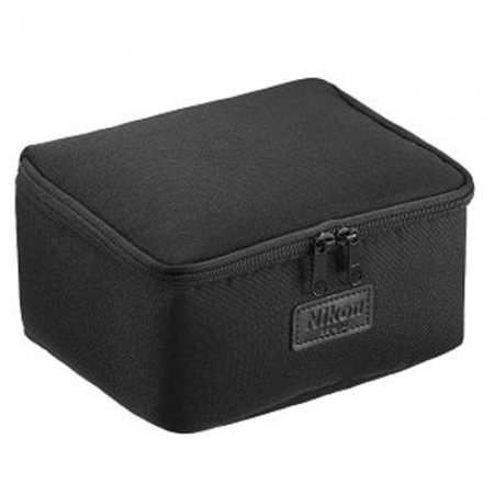 Nikon SS-910 Blitztasche (FSE00301)