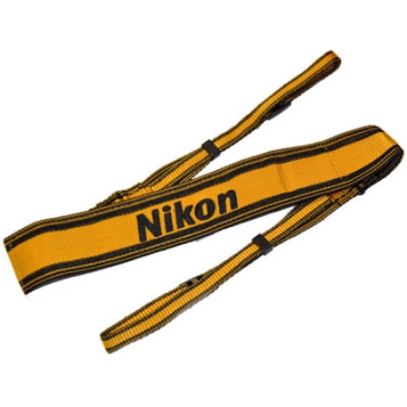 Nikon AN-6Y Trageriemen (FWE50602)