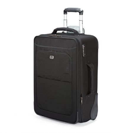 Lowepro Pro Roller x300 Trolley schwarz (LP36034) Lowepro Pro Roller x300 Trolley schwarz (LP36034)