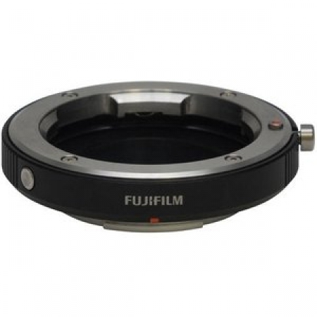 Fujifilm M Objektivadapter (16267038)