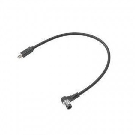 Nikon GP1-CA10 Ersatzkabel (10-Pol) (VDG00101)