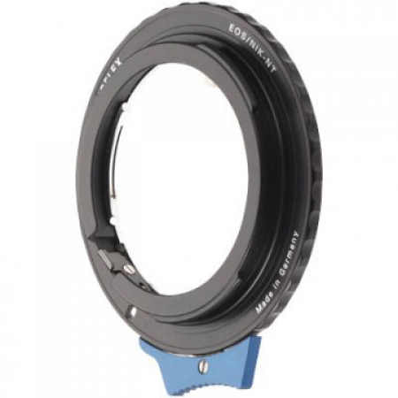 Novoflex Adapter EOS/NIK für Canon Novoflex Adapter EOS/NIK für Canon