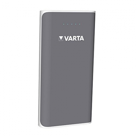Varta Powerpack 6000mAh