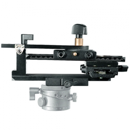 Manfrotto 303SPHUK Upgrade Kit (303SPHUK) Manfrotto 303SPHUK Upgrade Kit (303SPHUK)