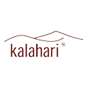 Kalahari Kalahari