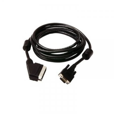 Canon LV-CA31 SCART/VGA Kabel 3m (8917A001)