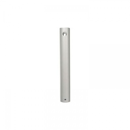 Canon RS-CL03 Verlängerung für Deckenhalterung RS-CL01 36cm (0152B001)