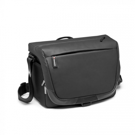 Manfrotto Advanced Messenger M Umhängetasche (MA2-M-M)