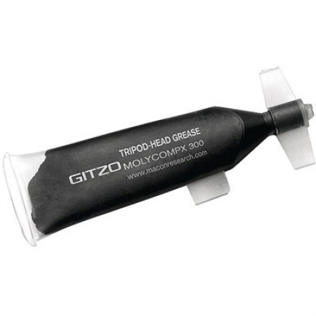 Gitzo Grease 2 Stk. Kit (GSGREASE02)