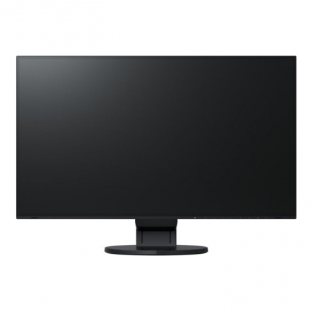 Eizo FlexScan EV2785 schwarz, 27" (EV2785-BK) 