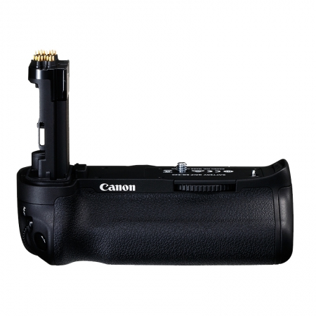 Canon BG-E20 Batteriehandgriff (1485C001)