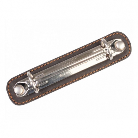  Kalahari Klett Ringmechanik KAAMA L-55 (440555)