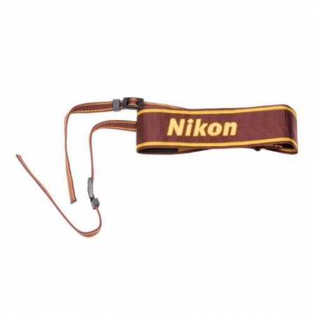 Nikon AN-6W Trageriemen (FWE50702)