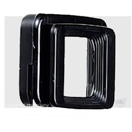 Nikon DK-20C -4 Dioptrien Augenkorrekturlinse (FAF04801)