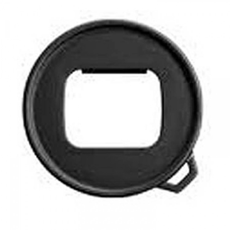 Nikon UR-E23 Filter-Adapterring (VAW20901) Nikon UR-E23 Filter-Adapterring (VAW20901)