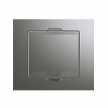 Nikon BM-12 Monitorschutzkappe (VBW24001)