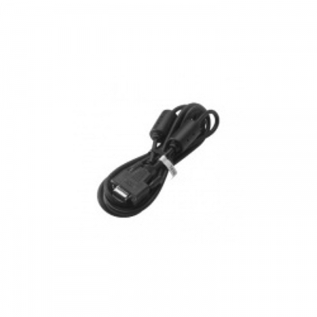 Canon CA-25 Mauskabel (4639A001)