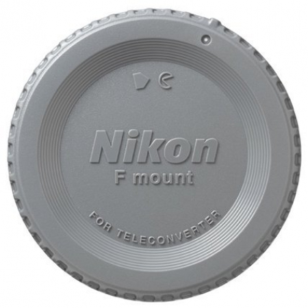 Nikon BF-3B Frontkappe (JXA10104)