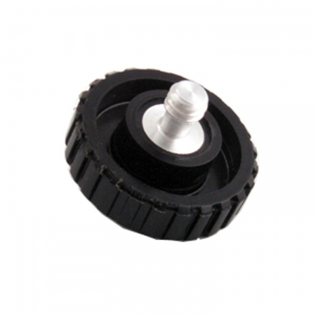 B.I.G. Geräteschraube 1/4'', Zapfen 11mm (428285)