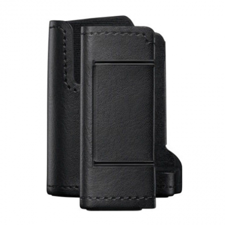 Sony LCS-EBC Gehäusetasche 