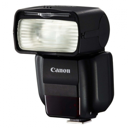 Canon Speedlite 430EX III-RT (0585C011)