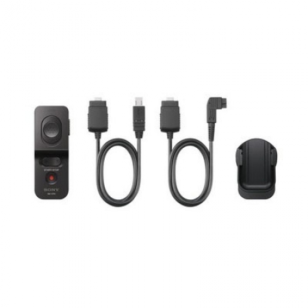 Sony Kabel-Fernbedienung RM-VPR1