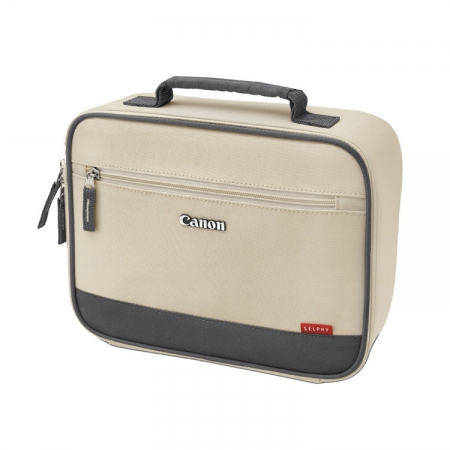 Canon DCC-CP2 Druckertragetasche beige (0030X597)