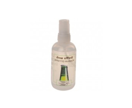  Condor Foto Tau-Effekt-Spray 120ml (427617)