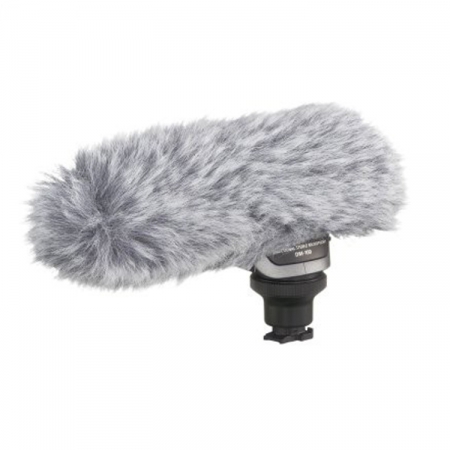 Canon DM-100 Mikrofon (2591B002)