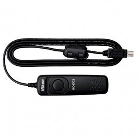 Nikon MC-DC2 Kabelfernauslöser (VDR00101)