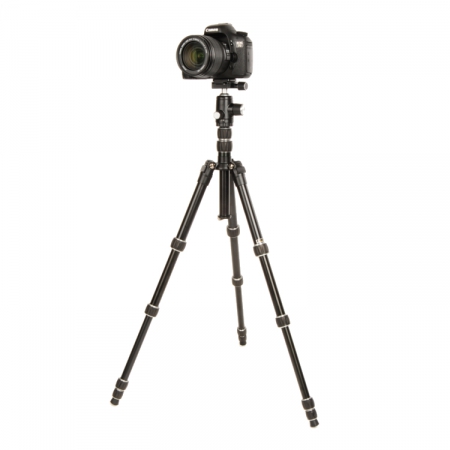 B.I.G. Reisestativ TK-1160 (425820)