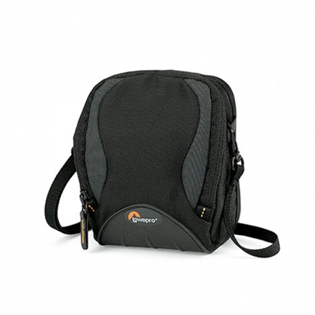 Lowepro Apex 60 AW Kameratasche schwarz (LP34983) Lowepro Apex 60 AW Kameratasche schwarz (LP34983)