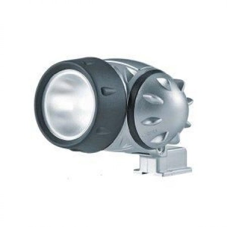 Reflecta RERAVL100 (20304)