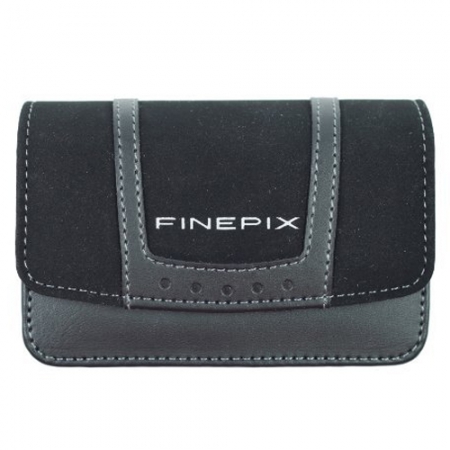 Fujifilm SC-JU Softcase (4003575)