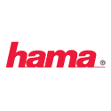Hama