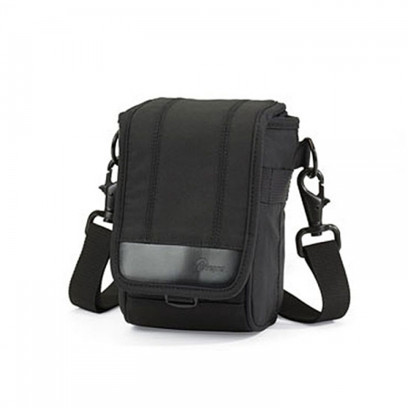 Lowepro ILC Classic 50 Kameratasche schwarz (LP36299)