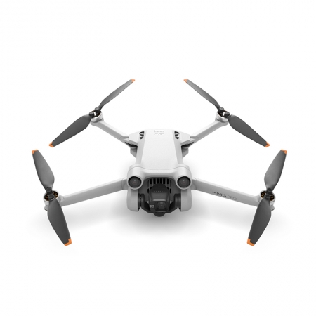 DJI Mini 3 Pro Quadrokopter (RC-N1)