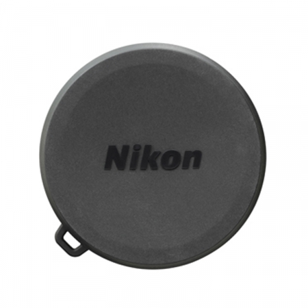 Nikon WP-LC1000 Frontdeckel (VHY00101)