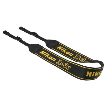 Nikon AN-DC11 Trageriemen (VHS04301)