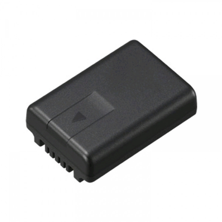Panasonic VW-VBL090 Li-Ionen-Akku Panasonic VW-VBL090 Li-Ionen-Akku