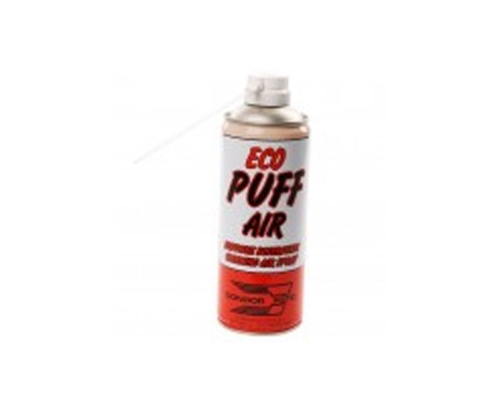 Condor Foto Air-Druckluft-Spray 400ml (426881) Condor Foto Air-Druckluft-Spray 400ml (426881)