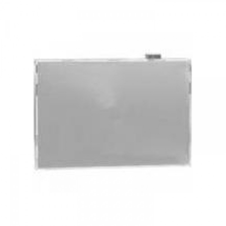 Canon Mattscheibe EE-A (0828B001) Canon Mattscheibe EE-A (0828B001)