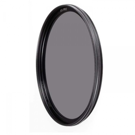 B+W Käsemann Pol MRC nano XSPD 60,0 (1066396)