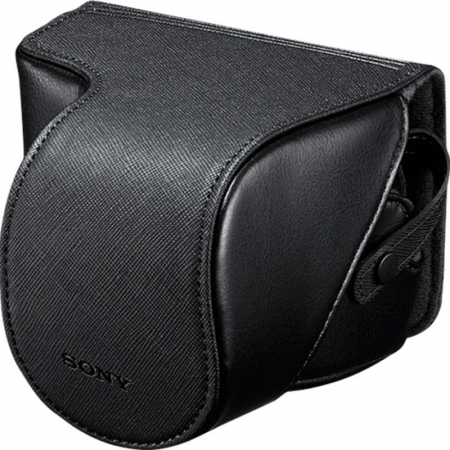 Sony Systemtasche LCS-EJC3B 