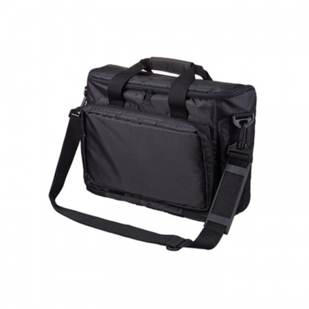Canon LV-SC01 Soft-Tragetasche (5331B001)