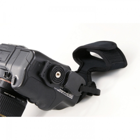 B.I.G. Kamera-Handschlaufe Safe (443001) B.I.G. Kamera-Handschlaufe Safe (443001)