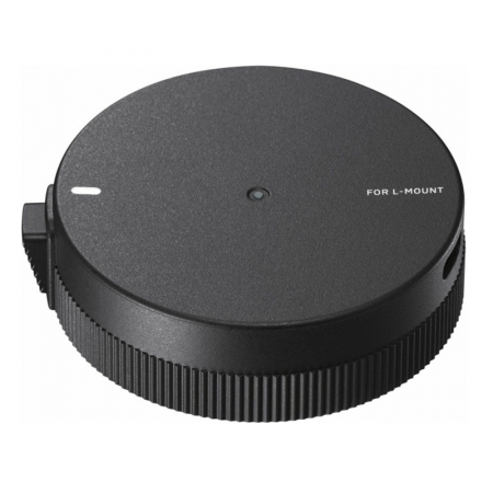 Sigma UD-11 für Leica L Objektivbajonett (878969) Sigma UD-11 für Leica L Objektivbajonett (878969)