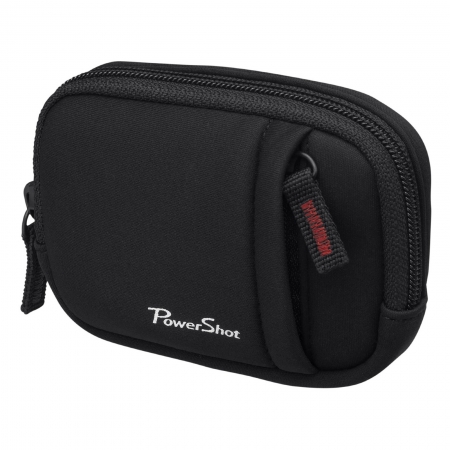 Canon DCC-490 Softcase (0034X434) Canon DCC-490 Softcase (0034X434)